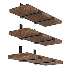 Wekis inch heavy for sale  Delivered anywhere in USA 