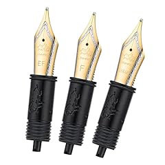 Set jinhao 100 for sale  Delivered anywhere in USA 