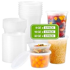 Aozita sets plastic for sale  Delivered anywhere in USA 