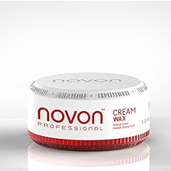 Novon professional cream gebraucht kaufen  Wird an jeden Ort in Deutschland