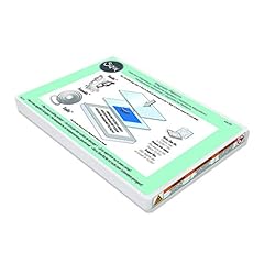 Sizzix 656499 bigkick for sale  Delivered anywhere in USA 