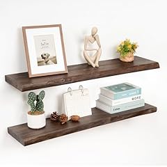 Floating shelves wall for sale  Delivered anywhere in USA 