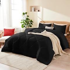 Yoohu queen comforter for sale  Delivered anywhere in USA 