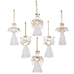 Mafage christmas angel for sale  Delivered anywhere in USA 