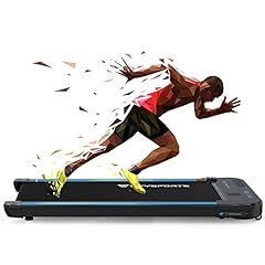 Treadmill for home for sale  Delivered anywhere in USA 