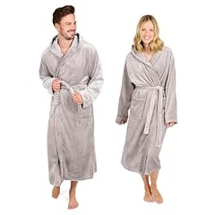 Blumtal bademantel damen gebraucht kaufen  Wird an jeden Ort in Deutschland