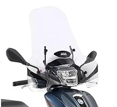 High windscreen kit for sale  Delivered anywhere in UK