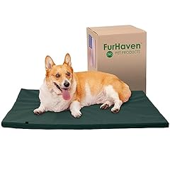 Furhaven water resistant for sale  Delivered anywhere in USA 