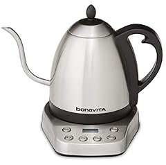 Bonavita bv07002us interurban for sale  Delivered anywhere in USA 