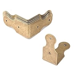 Tighall shaped vintage for sale  Delivered anywhere in USA 
