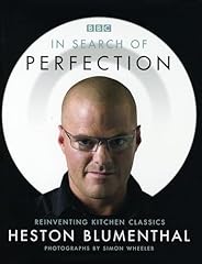 Search perfection reinventing for sale  Delivered anywhere in UK