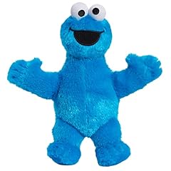 Sesame street cookie for sale  Delivered anywhere in UK
