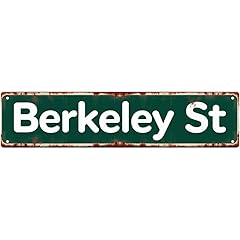 Retro tin sign for sale  Delivered anywhere in USA 