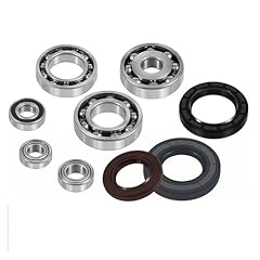 Yiwiojob gearbox bearing for sale Yiwiojob gearbox bearing for sale  Delivered anywhere in UK