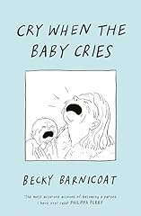 Cry baby cries for sale  Delivered anywhere in UK