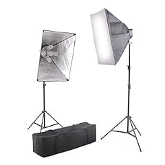 Kaezi video lighting for sale  Delivered anywhere in USA 