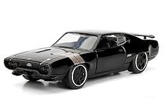 Fast furious dom for sale  Delivered anywhere in USA 