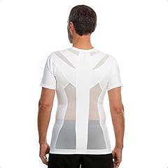 Anodyne posture shirt gebraucht kaufen  Wird an jeden Ort in Deutschland