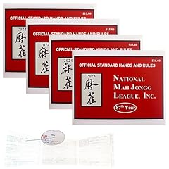 Quixal national mah for sale  Delivered anywhere in USA 