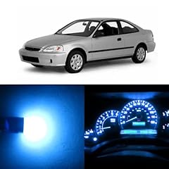 Wljh ice blue for sale  Delivered anywhere in USA 