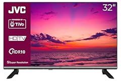 Jvc fernseher zoll gebraucht kaufen  Wird an jeden Ort in Deutschland