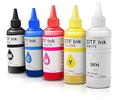 Saiboya dtf ink for sale  Delivered anywhere in USA 