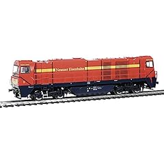 Mehano locomotive loco for sale  Delivered anywhere in USA 