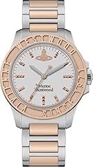 Vivienne westwood sunbury for sale  Delivered anywhere in UK