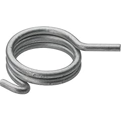 Campagnolo tools wh050 usato  Spedito ovunque in Italia 