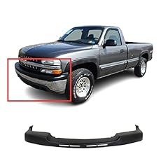 Fitparts compatible front for sale  Delivered anywhere in USA 