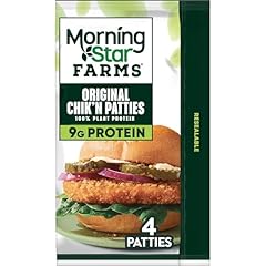 Morningstar farms plant for sale  Delivered anywhere in USA 