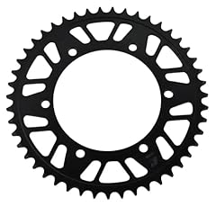 Motorcycle accessories 525 for sale  Delivered anywhere in UK