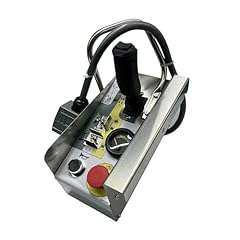 Swctlcag 156879 control for sale  Delivered anywhere in USA 