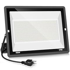 Yanycn 400w led for sale  Delivered anywhere in USA 