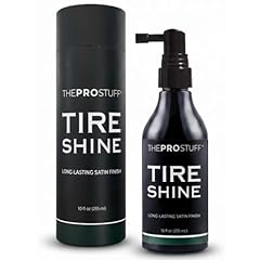Pro stuff tire for sale  Delivered anywhere in USA 