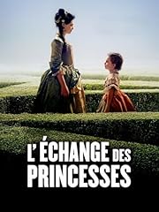Princesses d'occasion  Livré partout en France