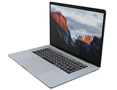 Mid 2018 apple for sale  Delivered anywhere in USA 