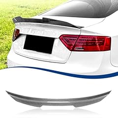 Xphazz rear trunk for sale  Delivered anywhere in USA 