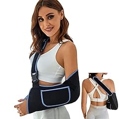 Viskonda arm sling for sale  Delivered anywhere in USA 