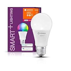 Ledvance smart led d'occasion  Livré partout en France