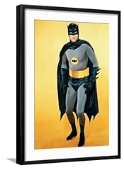 Art.com wall art for sale  Delivered anywhere in USA 