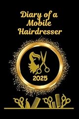 2025 appointment book for sale  Delivered anywhere in UK