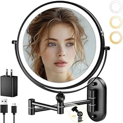 Imikona wall mounted for sale  Delivered anywhere in USA 