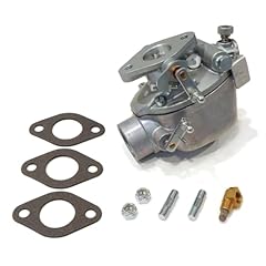 Rop shop carburetor for sale  Delivered anywhere in USA 