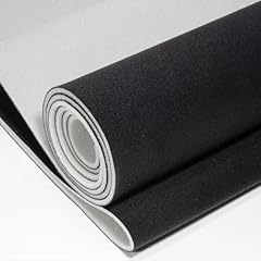 Hiksuky auto headliner for sale  Delivered anywhere in USA 