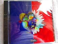 Crash dave matthews for sale  Delivered anywhere in USA 