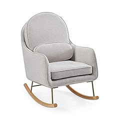 Delta children ella for sale  Delivered anywhere in USA 