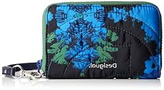 Desigual women purse for sale  Delivered anywhere in UK