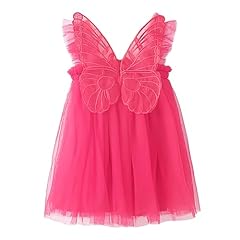 Generisch prinzessinnenkleid k gebraucht kaufen  Wird an jeden Ort in Deutschland