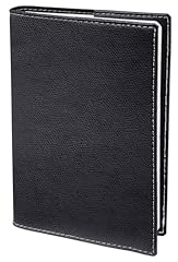 Akademiker club schwarz d'occasion  Livré partout en France